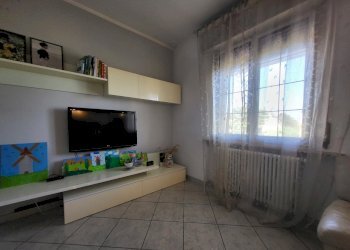 Apartment Cesenatico - photo 11