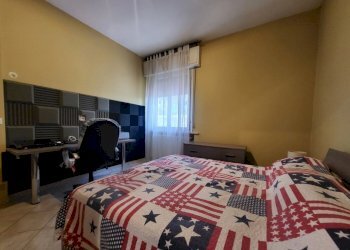 Apartment Cesenatico - photo 13