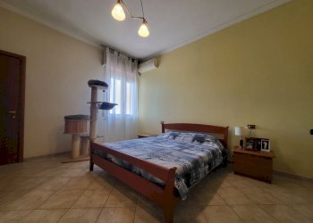 Apartment Cesenatico - photo 17