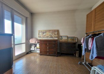 Apartment Cesenatico - photo 18