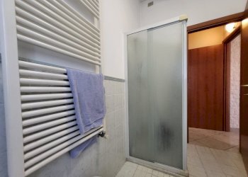 Apartment Cesenatico - photo 20