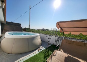 Apartment Cesenatico - photo 21