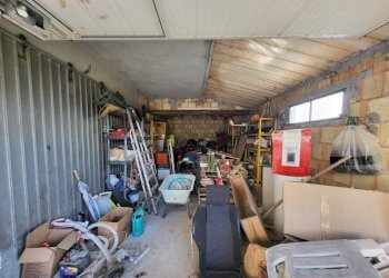 Apartment Cesenatico - photo 24