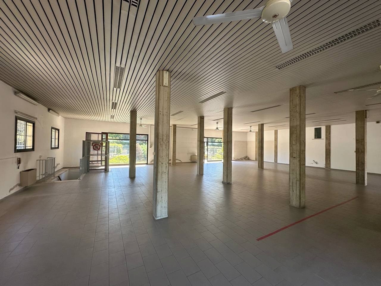 Shop Spilamberto - photo 1