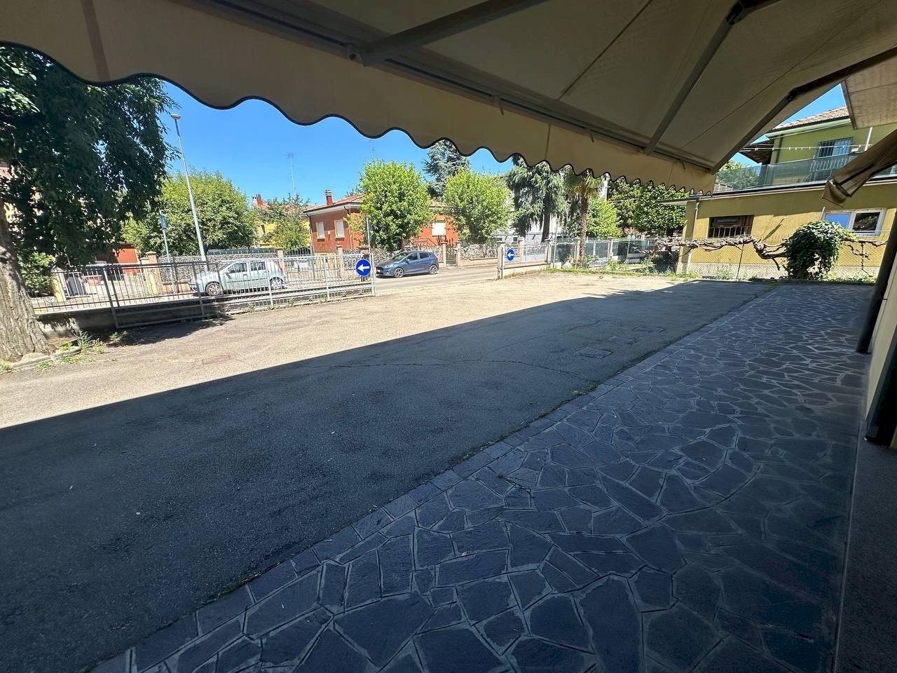 Shop Spilamberto - photo 2