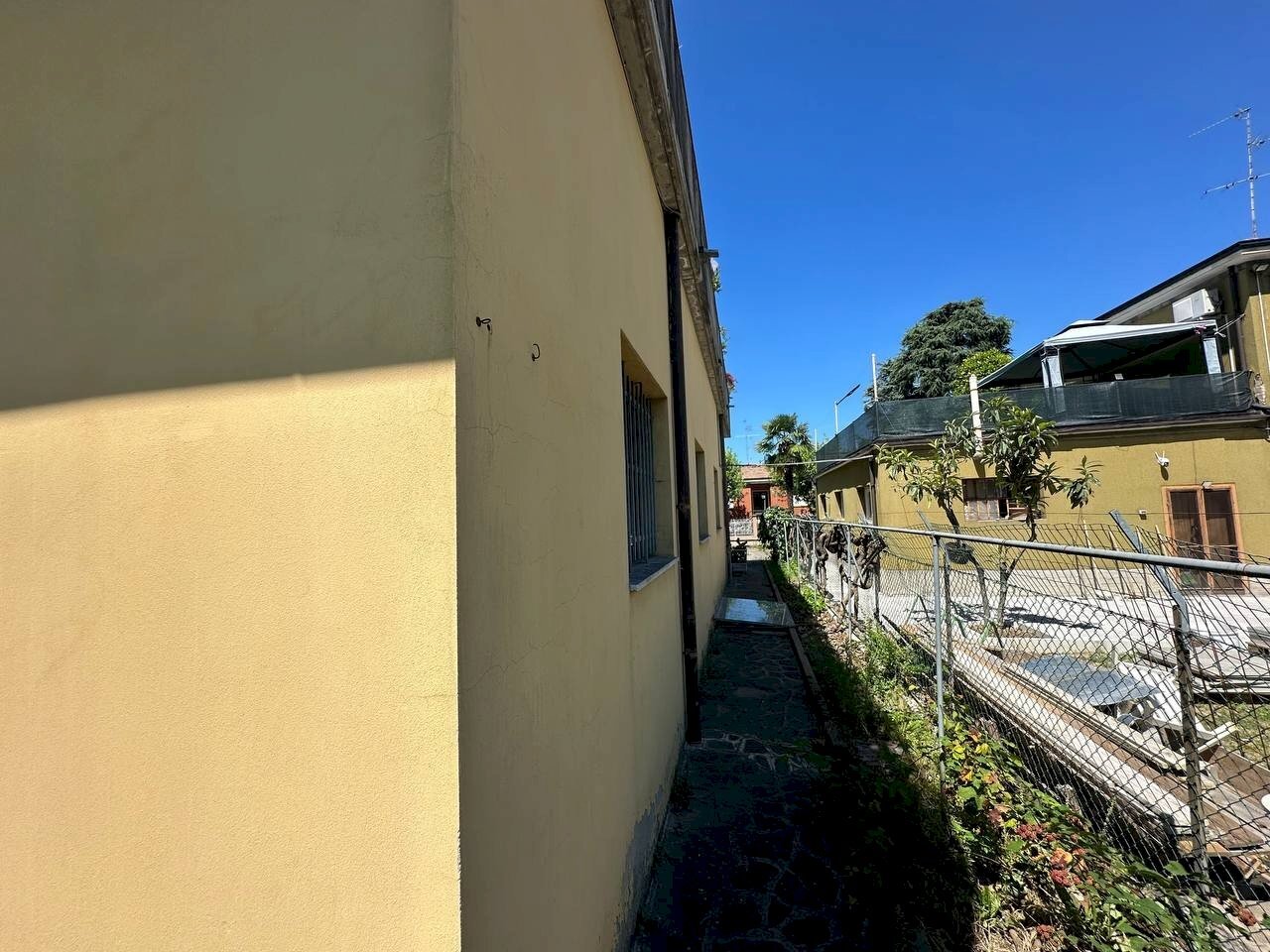 Shop Spilamberto - photo 3