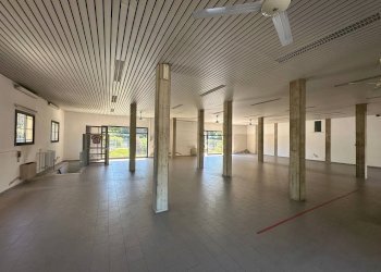 Negozio Spilamberto - foto 1