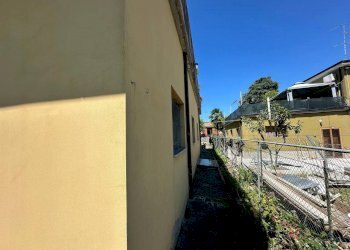 Negozio Spilamberto - foto 3