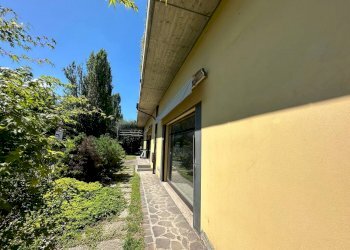 Negozio Spilamberto - foto 4