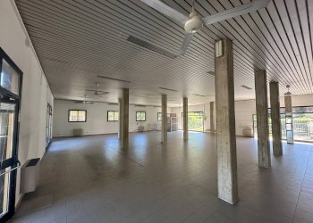 Negozio Spilamberto - foto 5