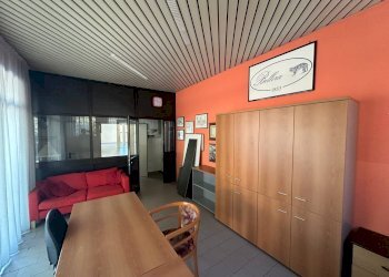 Negozio Spilamberto - foto 6