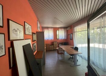 Negozio Spilamberto - foto 7