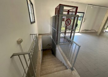 Negozio Spilamberto - foto 8