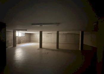 Negozio Spilamberto - foto 9