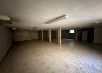 Negozio Spilamberto - foto 10