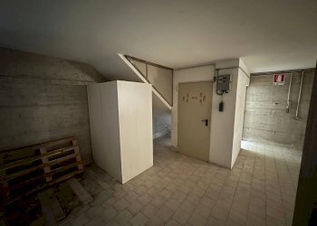 Negozio Spilamberto - foto 11