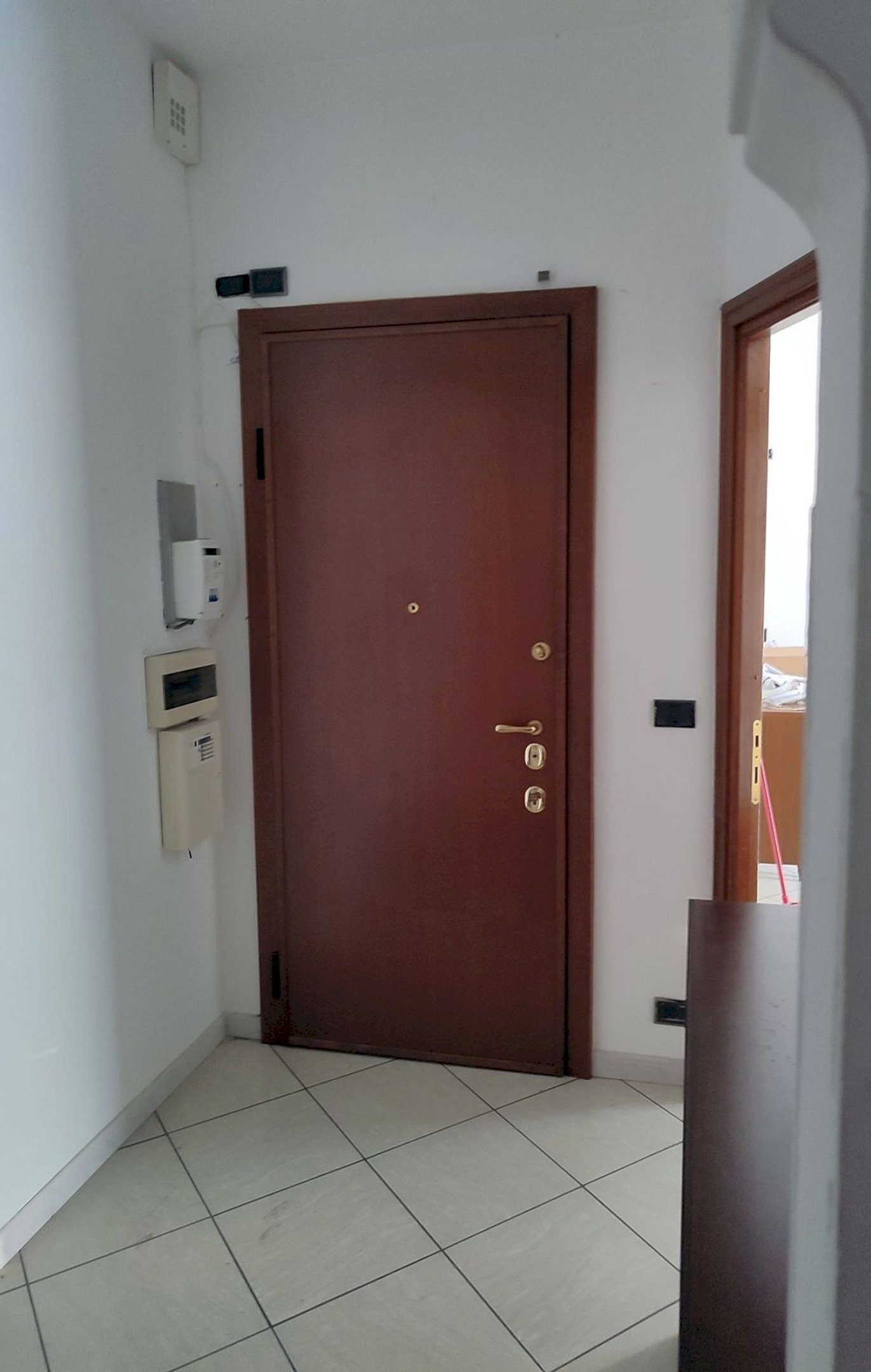 Trilocale Genova - foto 1