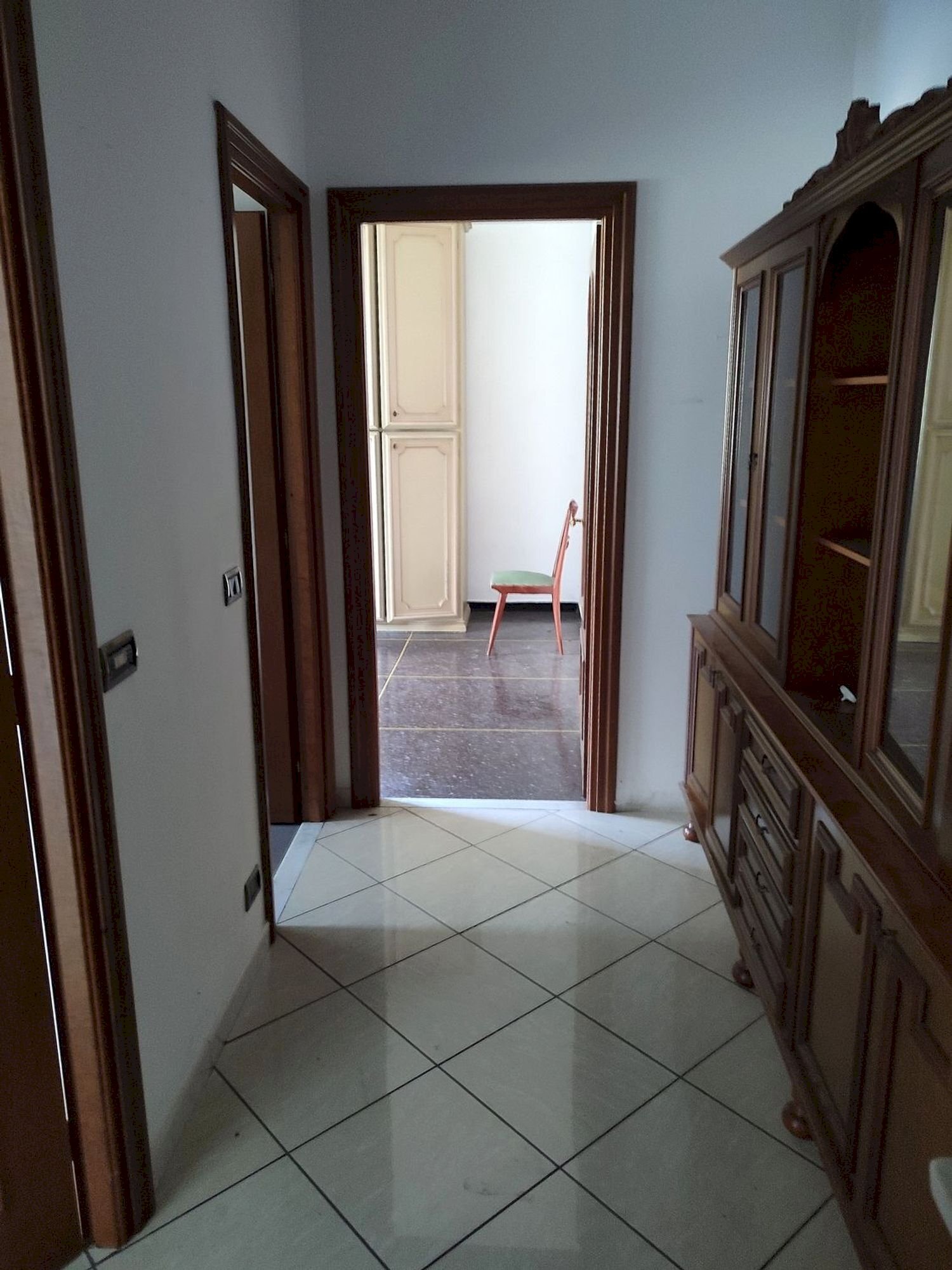 Trilocale Genova - foto 2