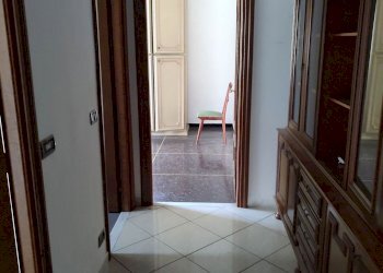 Trilocale Genova - foto 2