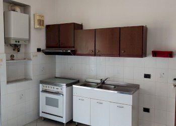 Trilocale Genova - foto 3