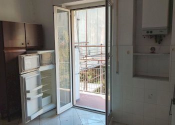 Trilocale Genova - foto 4