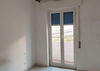 Trilocale Genova - foto 5