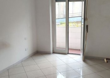 Trilocale Genova - foto 6