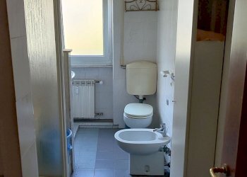 Trilocale Genova - foto 8