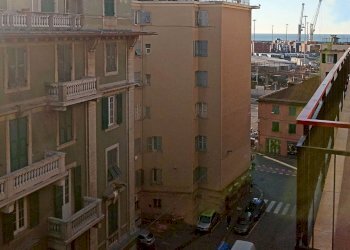 Quadrilocale Genova - foto 1