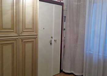 Quadrilocale Genova - foto 3