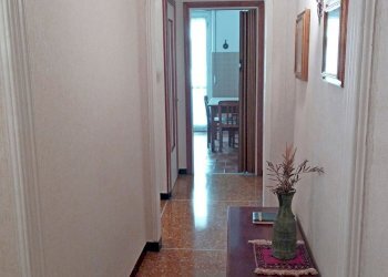 Quadrilocale Genova - foto 4