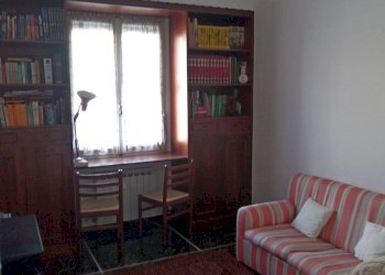 Quadrilocale Genova - foto 6