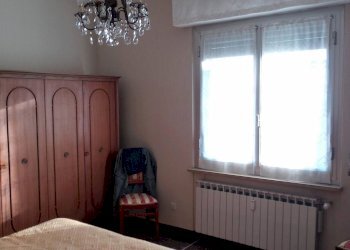 Quadrilocale Genova - foto 7