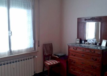 Quadrilocale Genova - foto 8