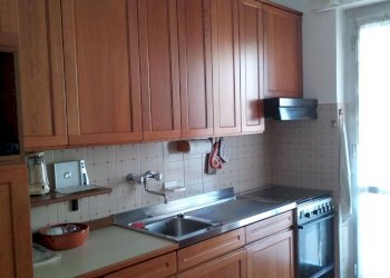 Quadrilocale Genova - foto 9