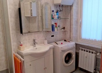 Quadrilocale Genova - foto 10