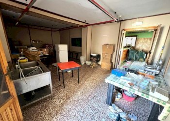 Locale Commerciale Montelupo Fiorentino - foto 4