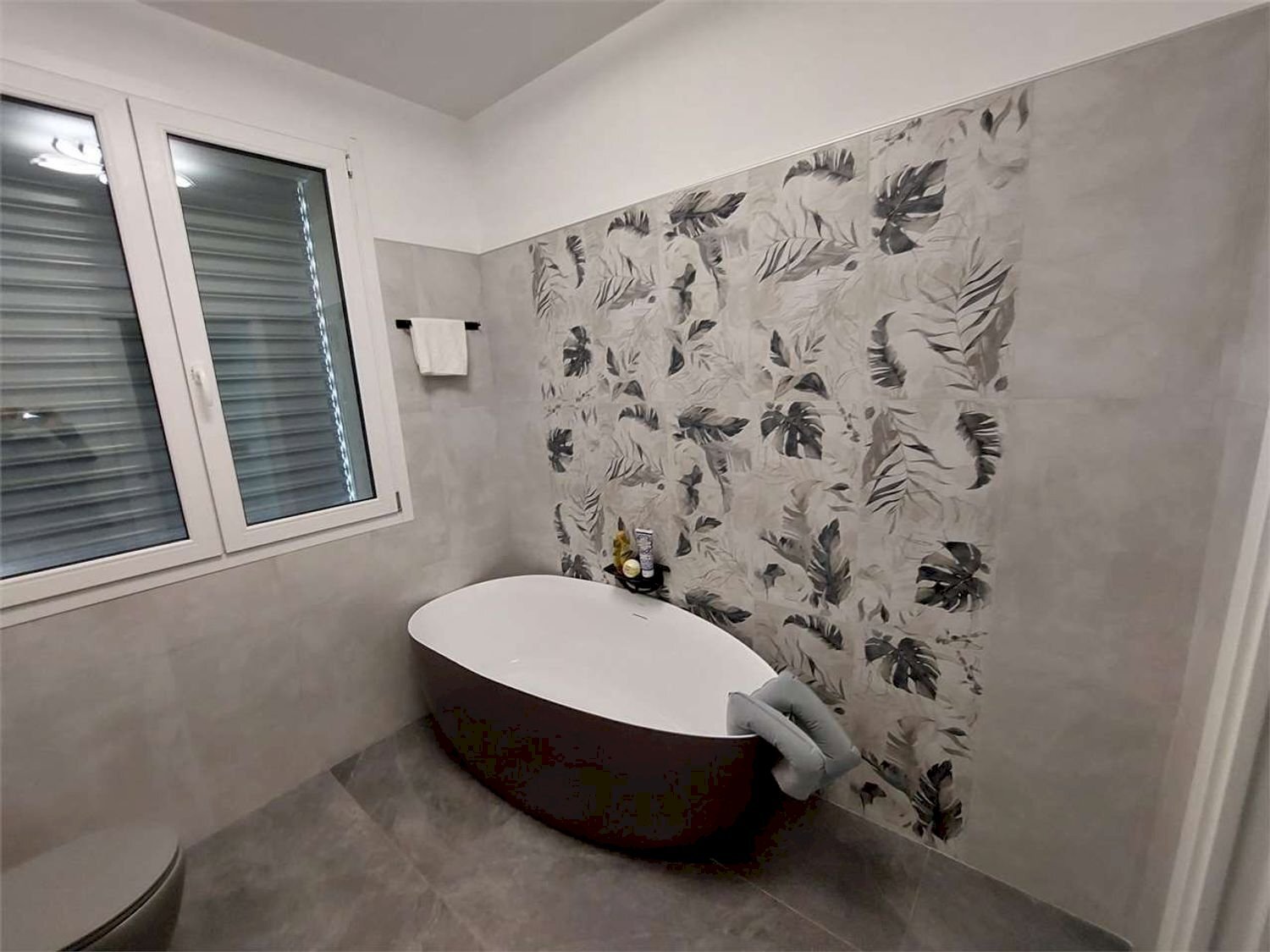 Villa Sassuolo - foto 1