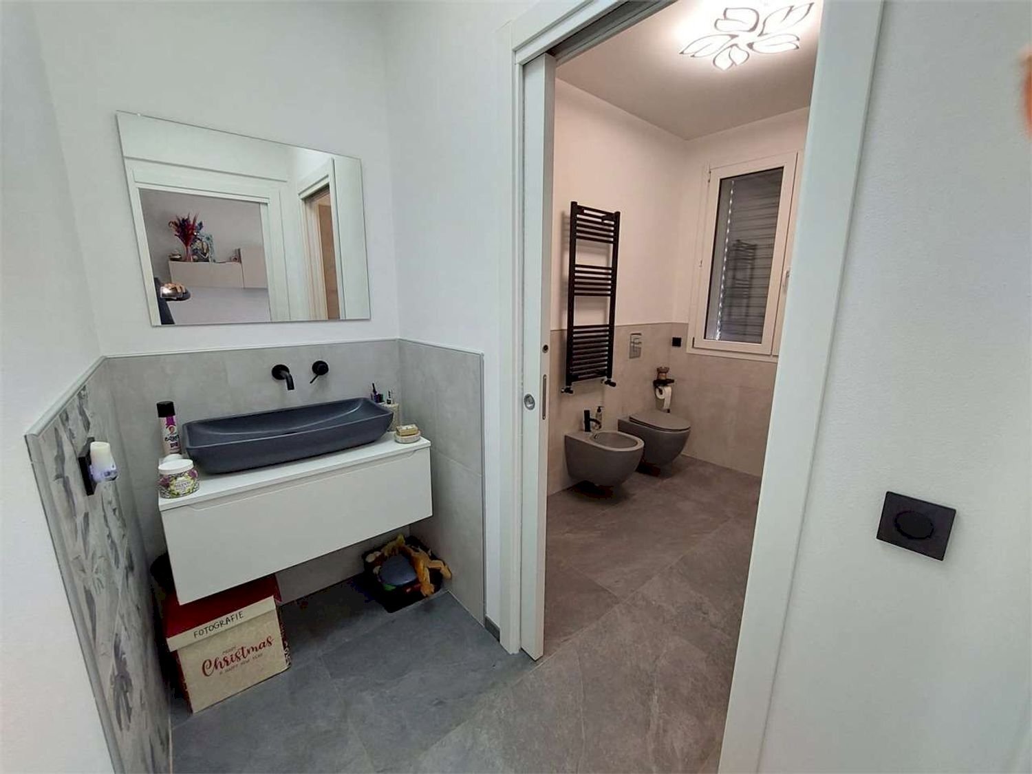 Villa Sassuolo - foto 3