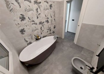 Villa Sassuolo - foto 2