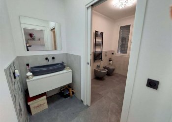 Villa Sassuolo - foto 3