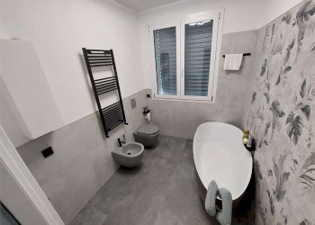 Villa Sassuolo - foto 4