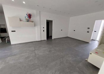 Villa Sassuolo - foto 5