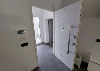 Villa Sassuolo - foto 6