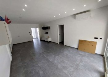 Villa Sassuolo - foto 7