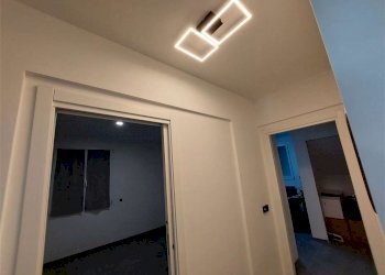 Villa Sassuolo - foto 8