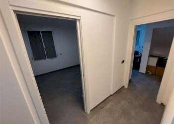 Villa Sassuolo - foto 9