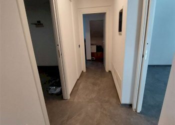 Villa Sassuolo - foto 10