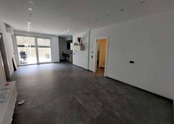 Villa Sassuolo - foto 11