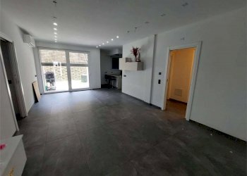 Villa Sassuolo - foto 12